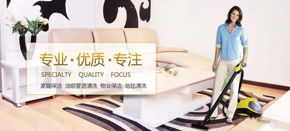 钱多多娱乐平台注册